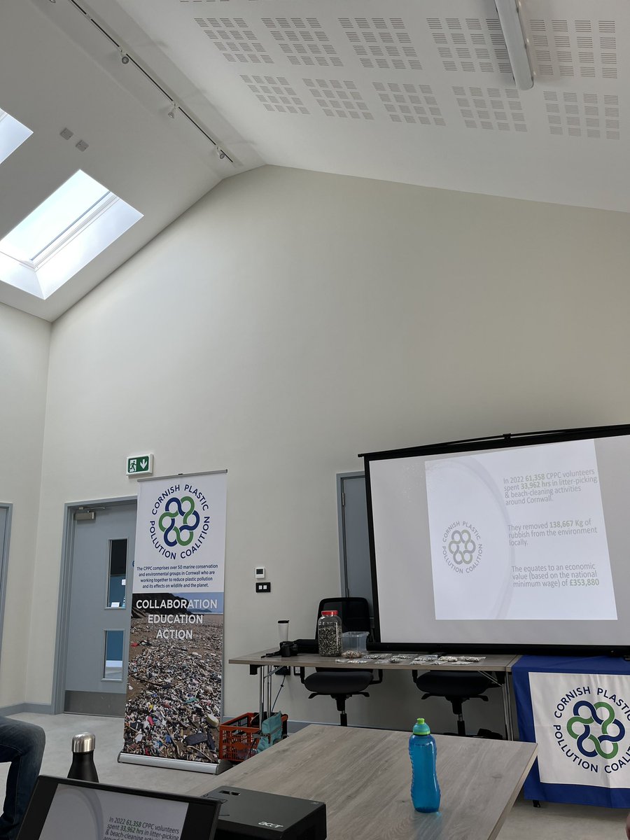 Dr Emily Stevenson tweet media