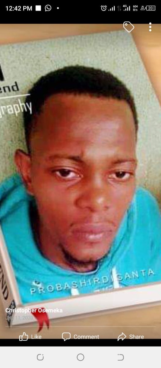 _radiodiva's tweet photo. My friend is looking for her brother, he was last seen in November (2022) his number is on, please retweet he might be in your area or work’s around some you know #missingperson https://t.co/3xOvnSlQoC