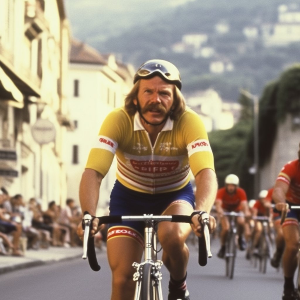 SkillsyV2's tweet image. Evening #couchPeloton, another night of &quot;Why Does It Always Rain On Me?&quot;
 #trolltips - Can you hear the drums, Fernando Gaviria - Apols to Clarky
#fratl 1:34 Eastern Dark
#AiAbba