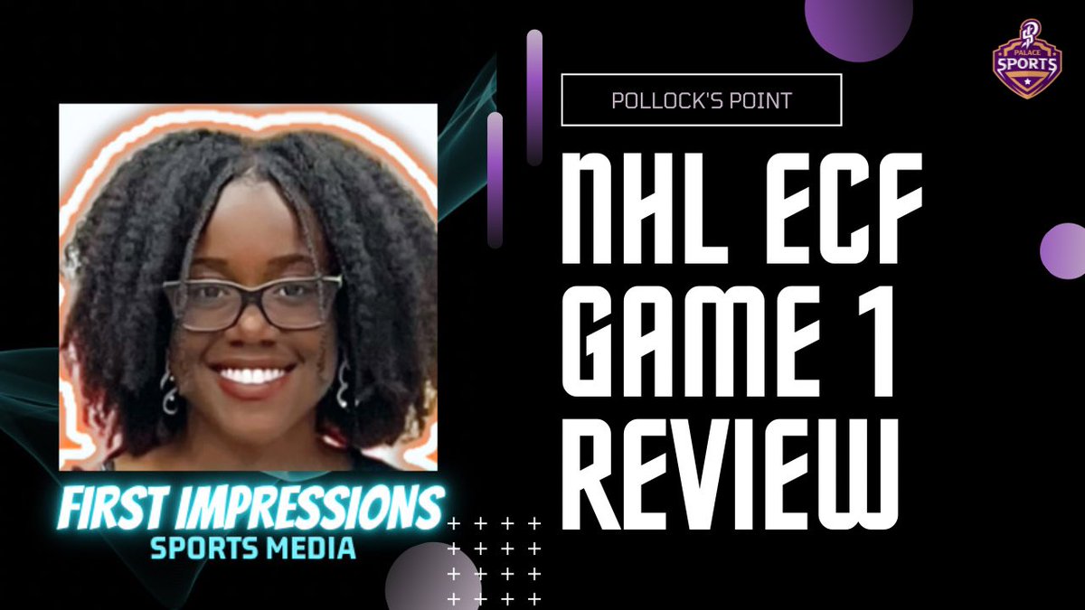 Palace Sports PR tweet media