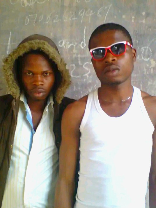 idwp01's tweet photo. I hear that Twitter does wonders
I want to try my luck.

This is Felix my brother
He went to the US 5yrs ago
For the past one year we haven't heard from him and no one has seen him, help us find him🙏🙏🙏

Peter Obi Labour party #May29th ogechukwu ogboni EFCC Aburi Apapa 2face https://t.co/G7iJzHy4V5