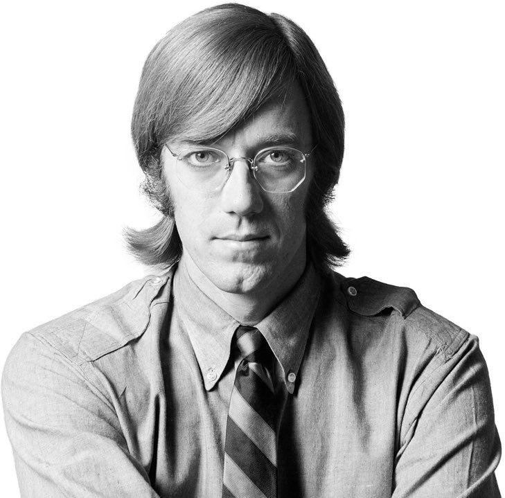 Remembering the great Ray Manzarek today. 
February 12, 1939 - May 20, 2013 
#thedoors #raymanzarek