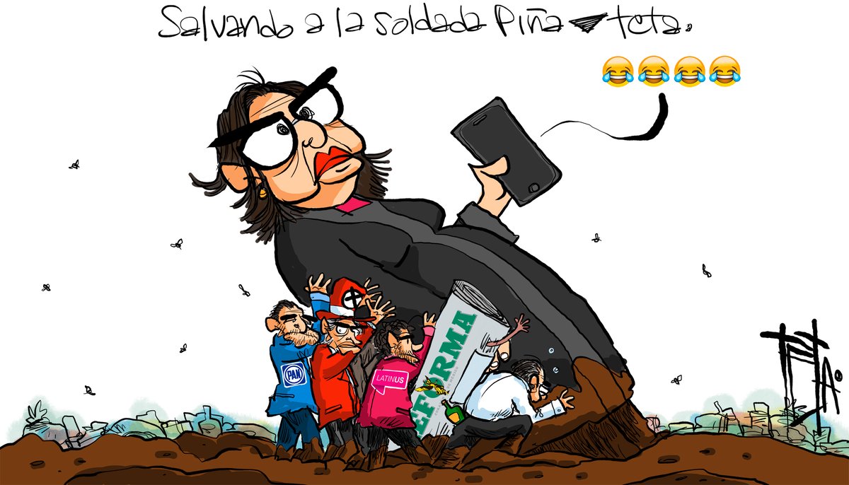 teta_monero (@moneroteta) on Twitter photo 