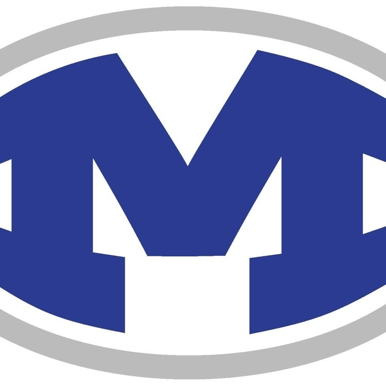 BurgSchools's tweet photo. Thank you to all our seniors for the time you spent with Miamisburg City Schools. Good luck in all of your future endeavors. #foreveraviking 💙 https://t.co/tHU9HLQD5O