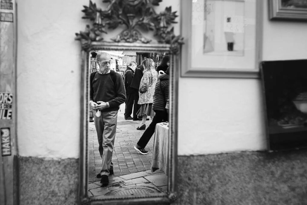 jjcano80's tweet image. .
.
.
.
.
.
#SPiCollective
#life_is_street
#thestreetphotographyhub
#streets_storytelling
#ourstreets
#capturestreets
#lensculturestreets
#urbanandstreet
#guardiancities
#blackandwhite
#blancoynegro
#fujifilm 
#35mm
#fb.
.
.
.
.
.
#SPiCollective
#life_is_street
#thestreetpho…