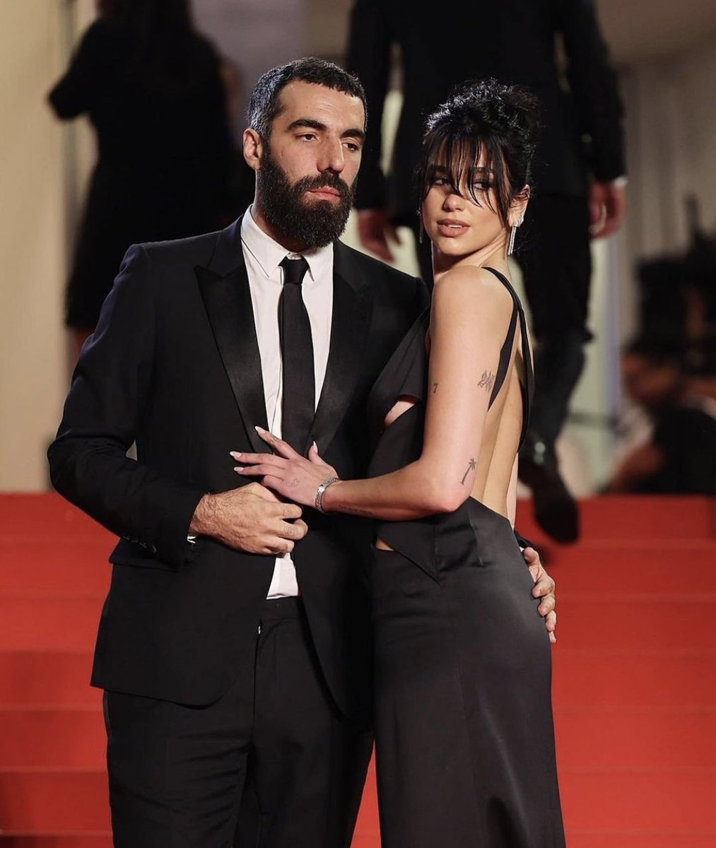 Way 2 🅿️retty tweet media