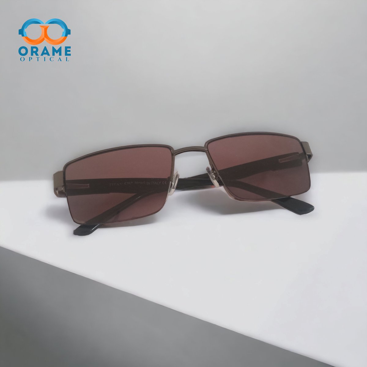 ORAME_IN's tweet photo. Prescription Sunglasses @ORAME_IN
.
#trending #pune #mini #sunglasses #sunprotection #protection #orame #prescriptionglasses #kondhwa #premium #eyeglasses #sunglasses #contactlenses #orameoptical #orameoffer #orameeyewear #orameglasses #freehomedeliver https://t.co/MzgpxHe5GV
