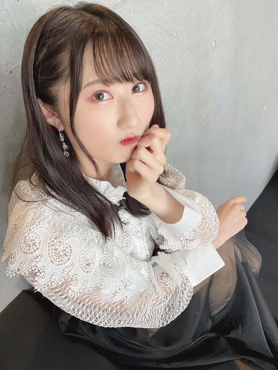 涼本あきほ on X: 