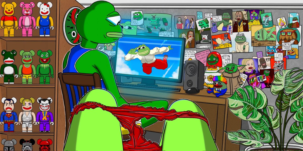 Gm Fam! COMFY weekend😘