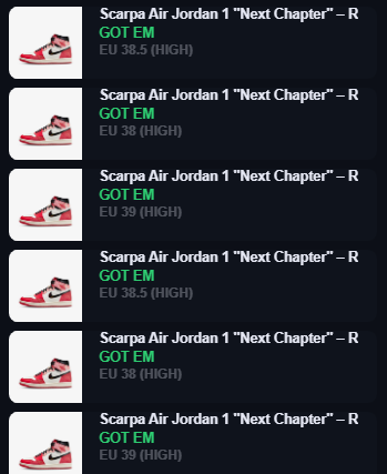 Ty! <a href="/usnkrs/">USNKRS</a> <a href="/Ghostaccs/">Ghost Accounts 👻</a> <a href="/Lemon_Proxies/">LemonProxies</a>