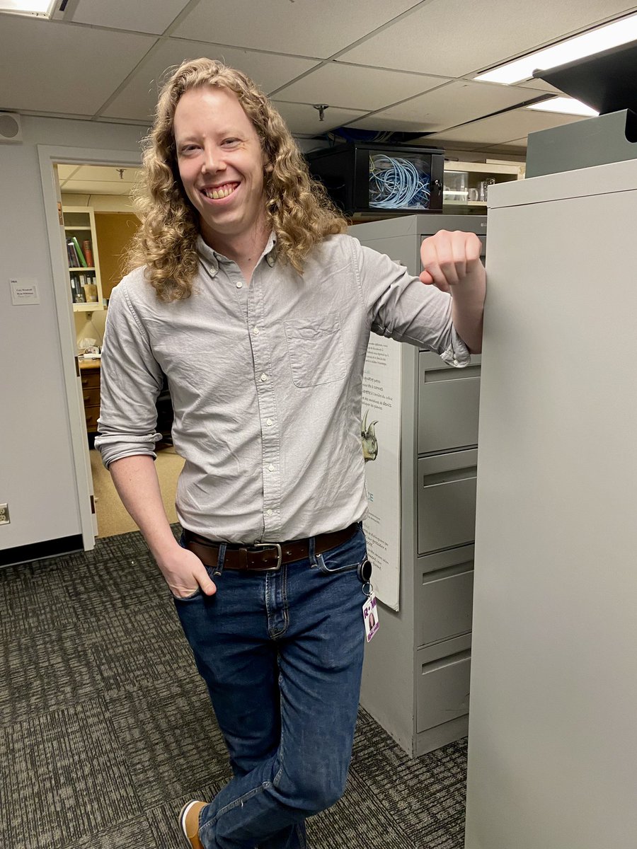 David Evans tweet media