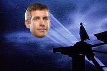 <a href="/celtics/">Boston Celtics</a>  <a href="/hen_ease/">Hank Lockwood</a>  there’s only one thing left to do.