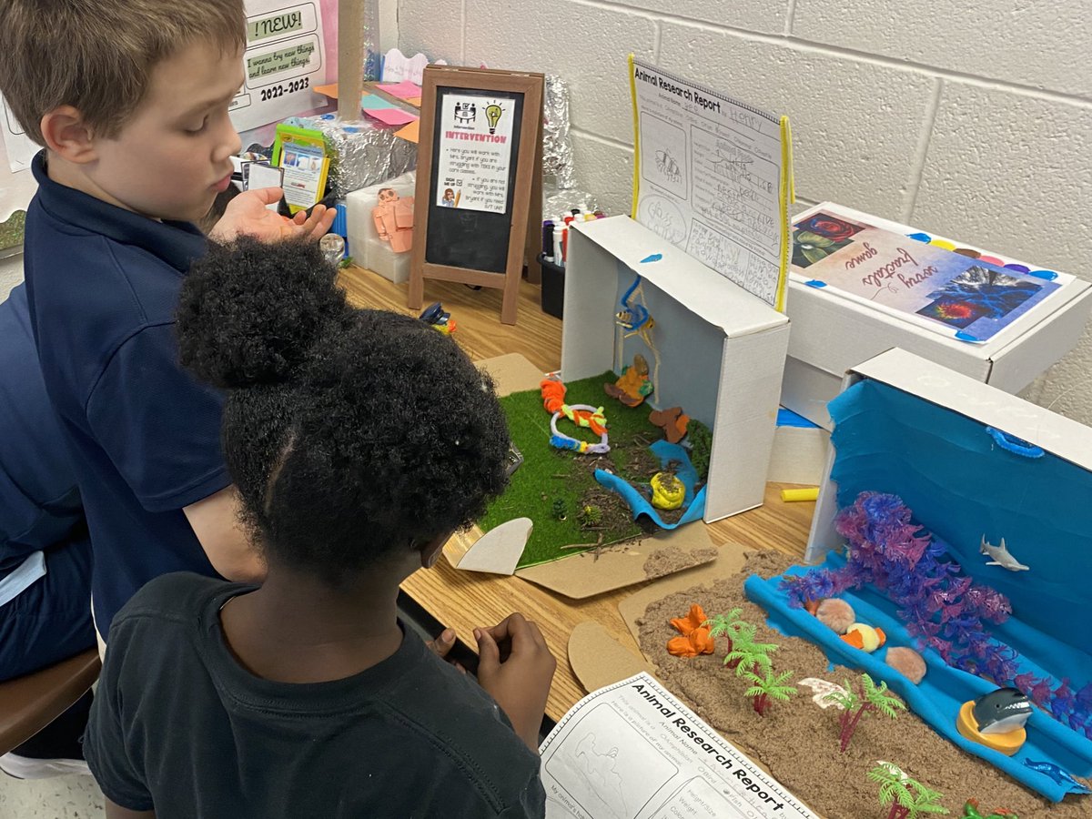 Dallas ISD Subs tweet media