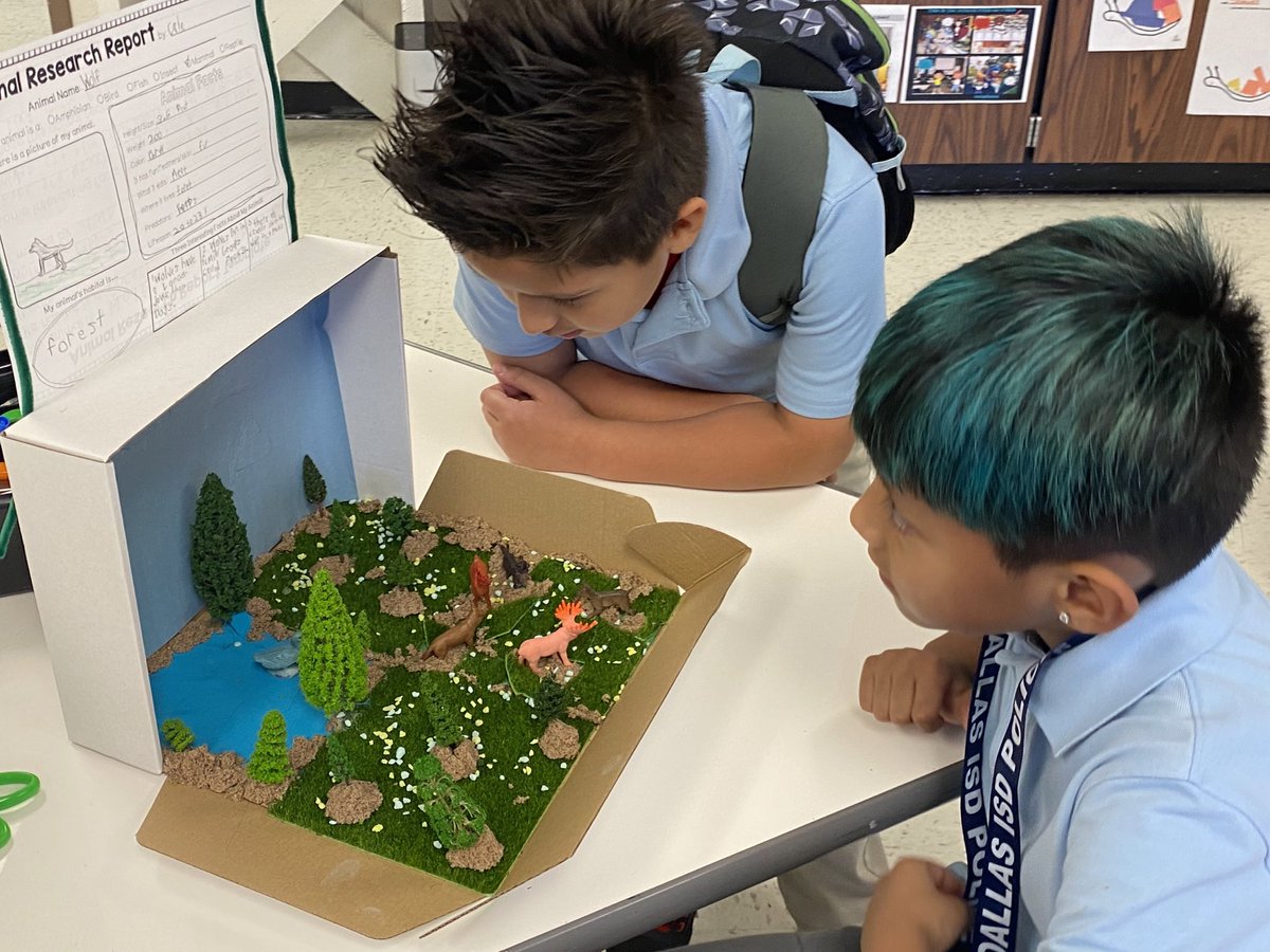 Dallas ISD Subs tweet media