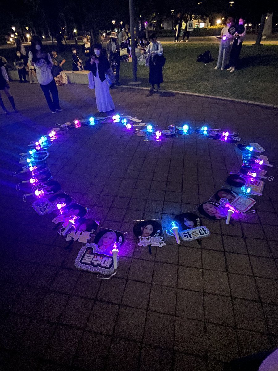 Billlie_rik's tweet photo. 最高だった！一生の思い出！ https://t.co/RrHTe55C2w