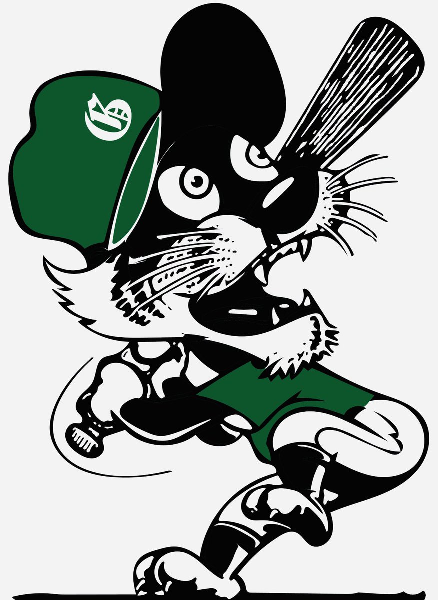 Bobcats will play Lincoln County on Tuesday at 4 p.m. at Smyrna HS to open the 3AAA State Tourney.