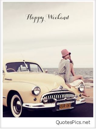 Enjoy your weekend.  Call Tracy if any real estate questions pop up!
Tracy Nowacki Associate Broker Exit Realty XL 414-940-7869
#tracynowacki 
#Exitrealtyxl 
#sellmyhouse
#weloveourclients
#weloverealestate
#weloveallRealtors
#love
#Dreams 
#Homesforsale
#househunting