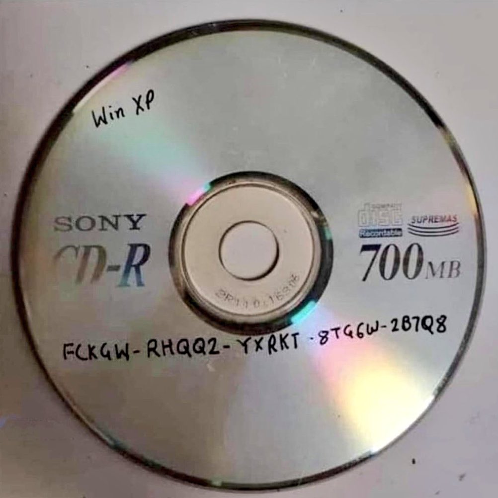 dougboneparth's tweet photo. I’m this many years old. https://t.co/SgOR6FP5aK