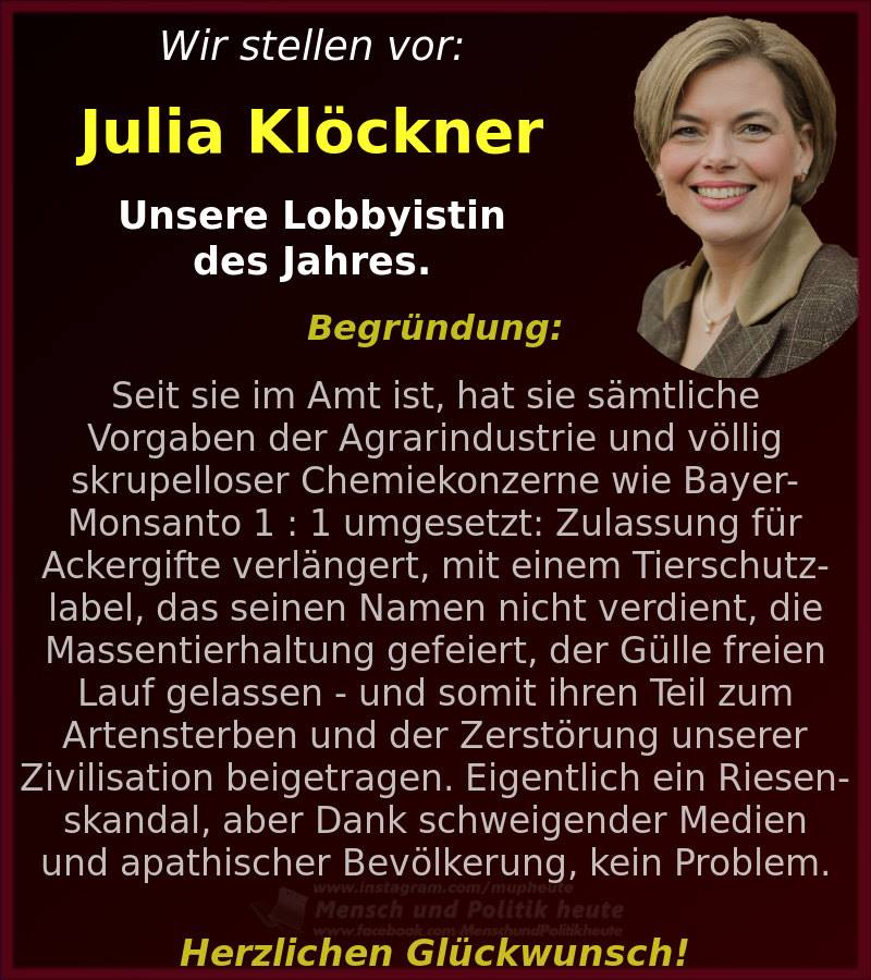 Nicoles44180590's tweet photo. Warum @louisklamroth https://t.co/fjyv81F83V