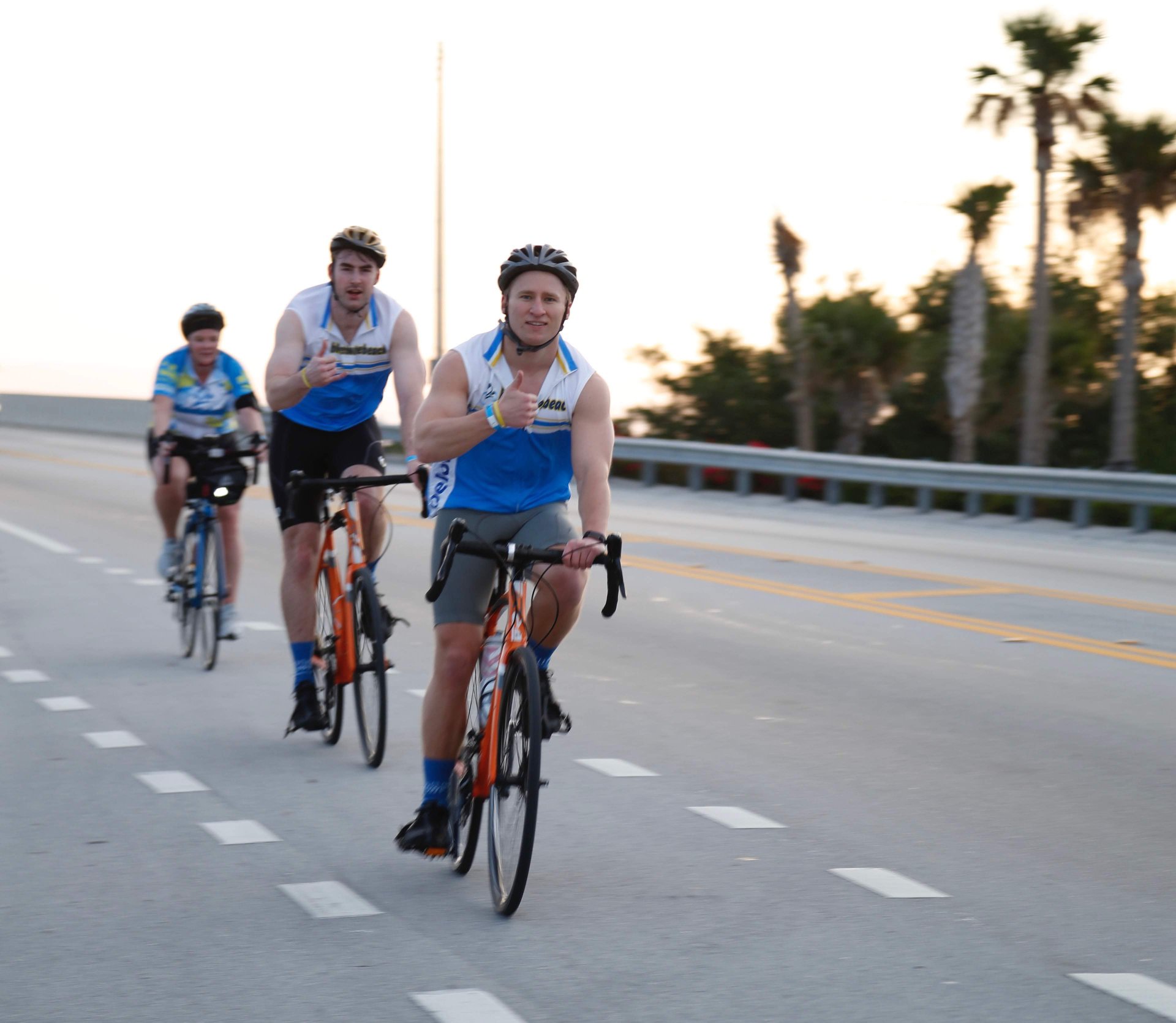 Bike to the beach cheap 2020