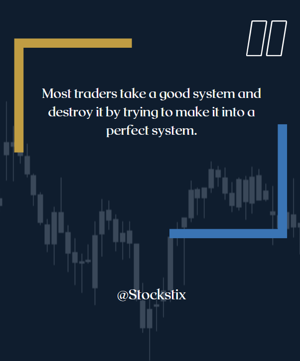 Good Morning💚

#StockMarket