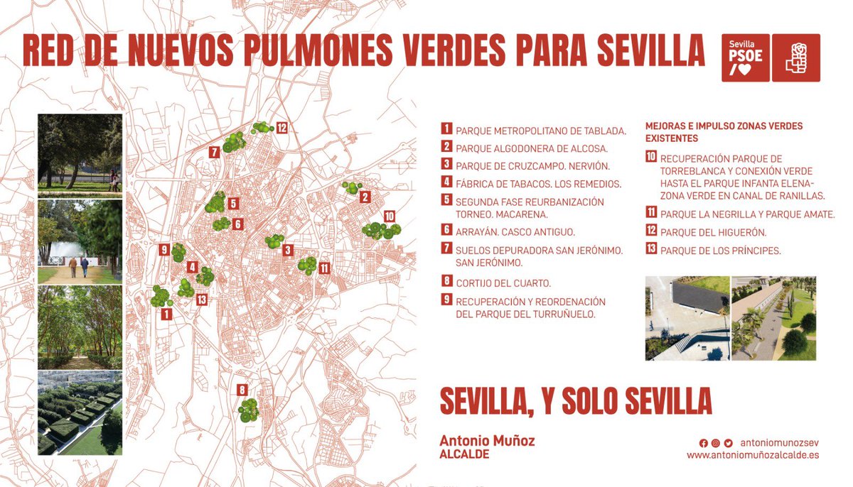 Antonio Muñoz tweet media