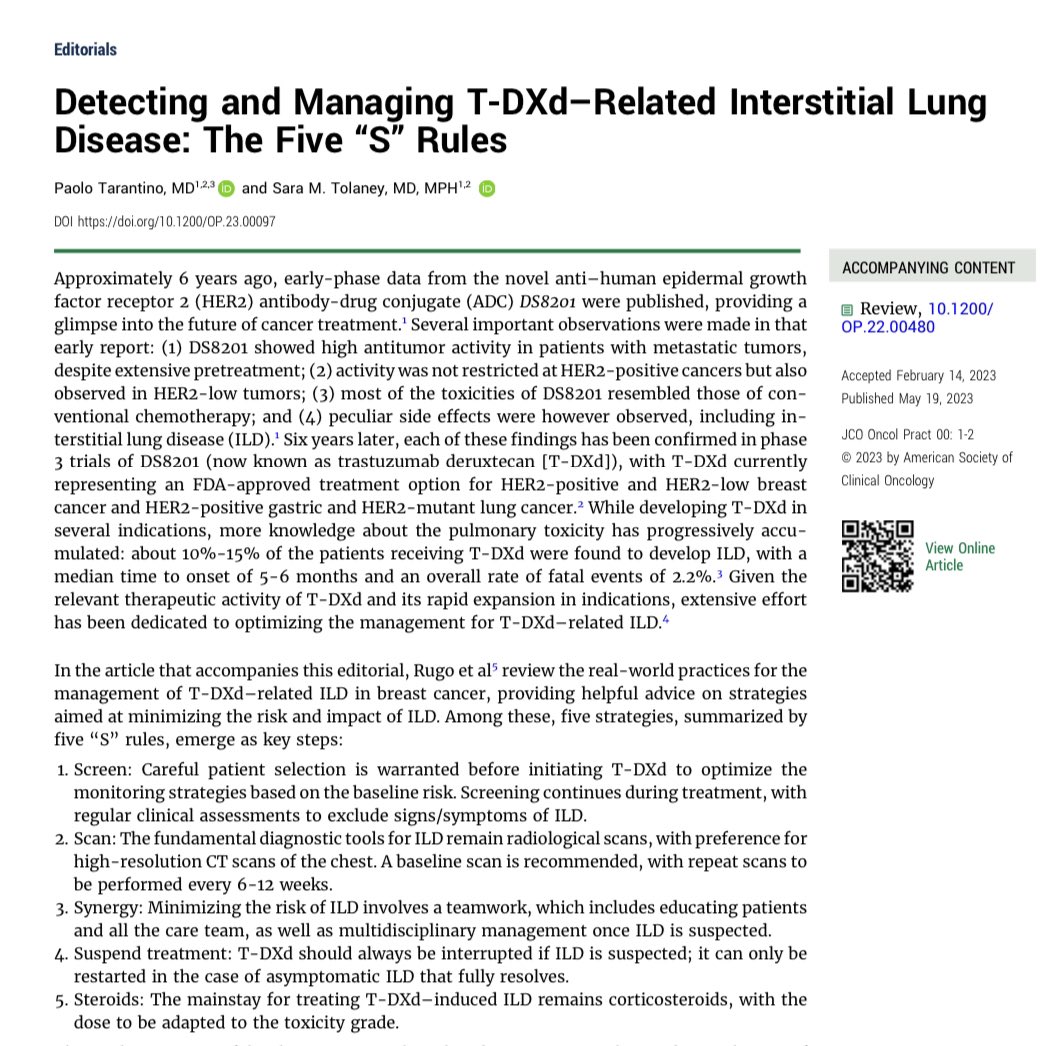 Paolo Tarantino tweet media