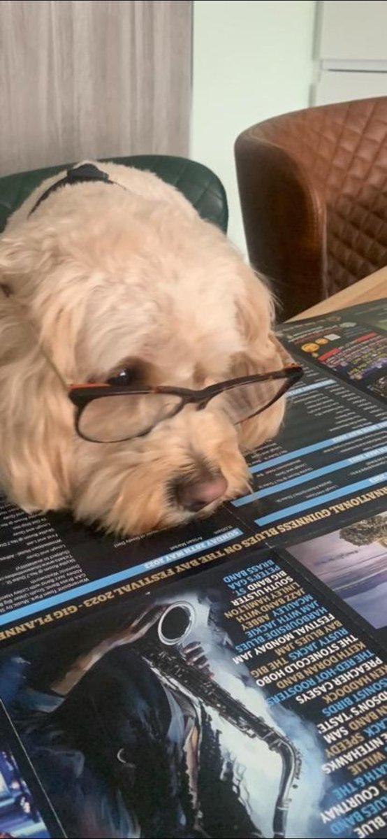 Colm Mc Givern tweet media