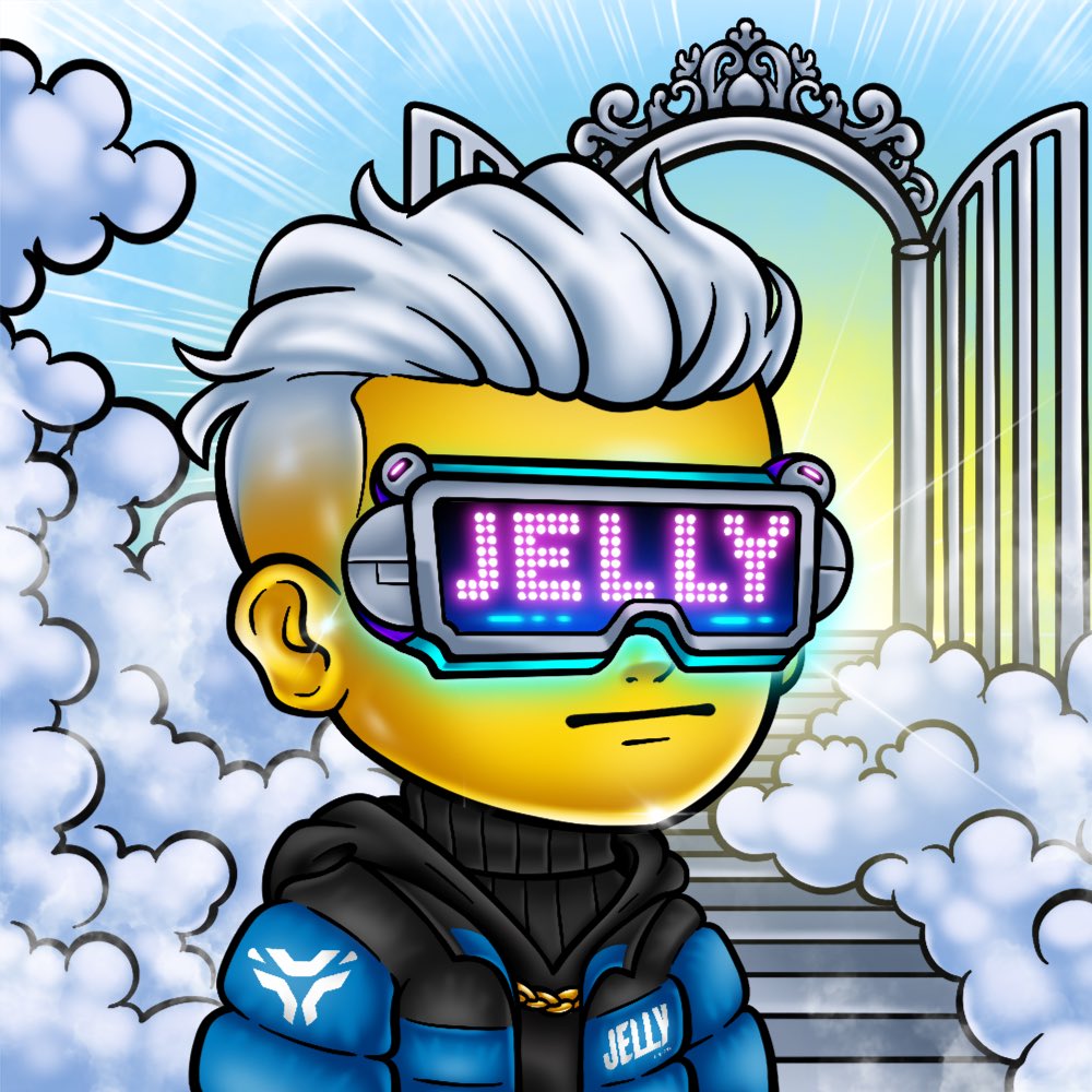 RandomGuy tweet media