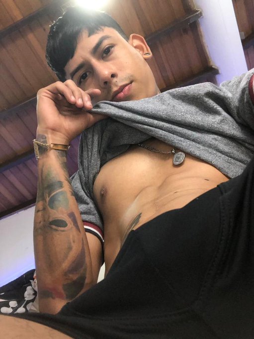 As I would like you to fill me with you https://t.co/YOO1t8dFqm https://t.co/Ut23dXhDr7 https://t.co<a href="/tag/rt"class="tags"><span>#rt</span></a><a href="/tag/stripchat"class="tags"><span>#stripchat</span></a><a href="/tag/lgtbq"class="tags"><span>#lgtbq</span></a>