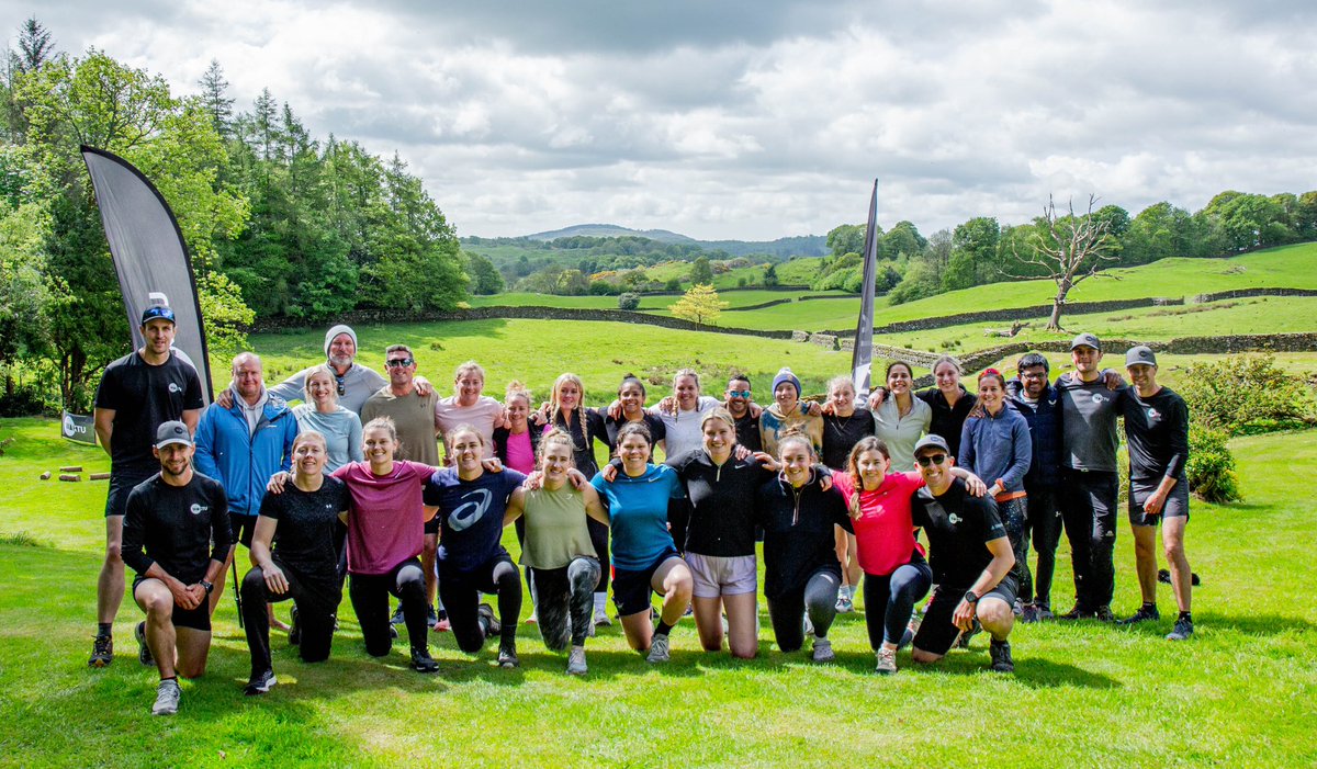 WAKTU (@waktuchallenge) on Twitter photo An awesome week with the England Women’s Cricket team 🏏
Thank you for working hard with us and pushing your limits 🙌🏾
Wishing you all the luck for the upcoming Ashes! 🏆🔥
<a href="/englandcricket/">England Cricket</a> <a href="/ECB_cricket/">England and Wales Cricket Board</a>
#EnglandCricket #Ashes An awesome week with the England Women’s Cricket team 🏏
Thank you for working hard with us and pushing your limits 🙌🏾
Wishing you all the luck for the upcoming Ashes! 🏆🔥
<a href="/englandcricket/">England Cricket</a> <a href="/ECB_cricket/">England and Wales Cricket Board</a>
#EnglandCricket #Ashes