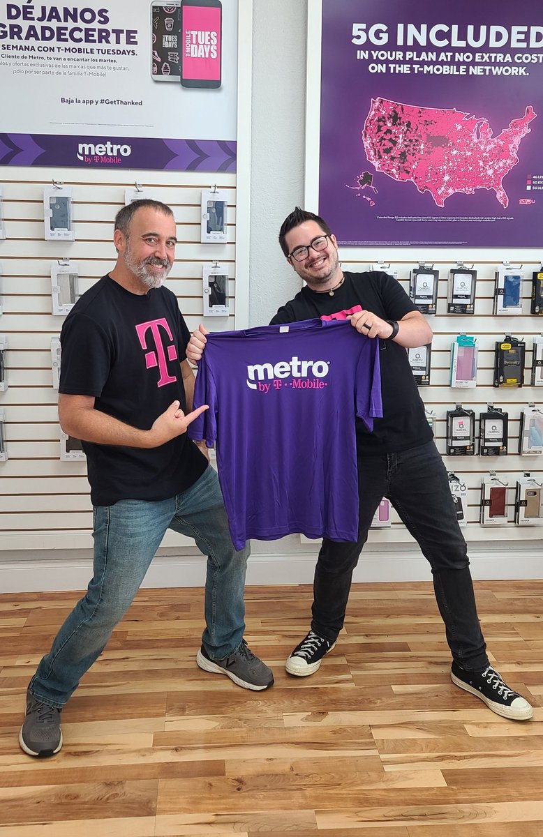 Brett Pearson tweet media