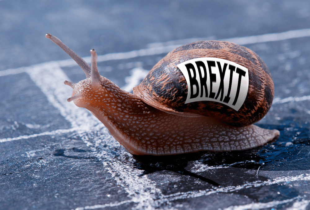 Revealed: The Brexit that was never a Brexit that Never Actually Happened - Daily Squib – LONDON - England - We can reveal the emphatic news that Brexit nev... dailysquib.co.uk/world/51778-re…