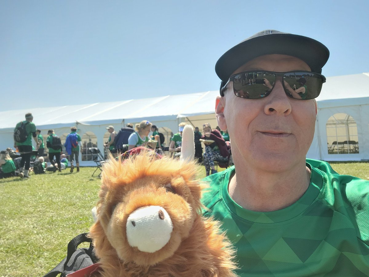 Stewart Nimmo tweet media