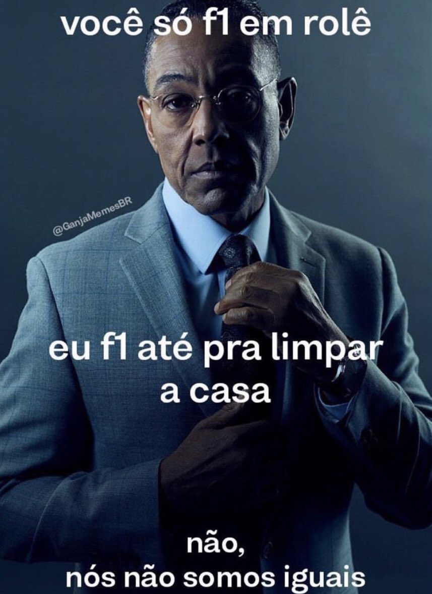 canabisbrasil's tweet photo. N, nao somos iguais.. 🔥💨 https://t.co/xrlvH7PQU5