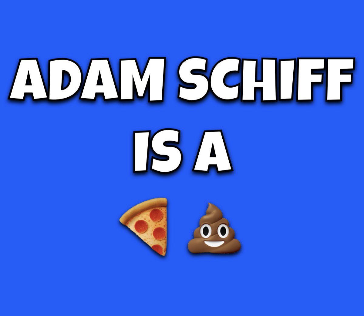 TimMurphy1776's tweet image. #AdamSchiff #Liar