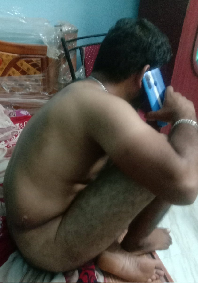 Today in tha bottom kuda vera leavel fun intha vedio vena coment la sollunga madurai bot irruntha vanga mama Big banana ready