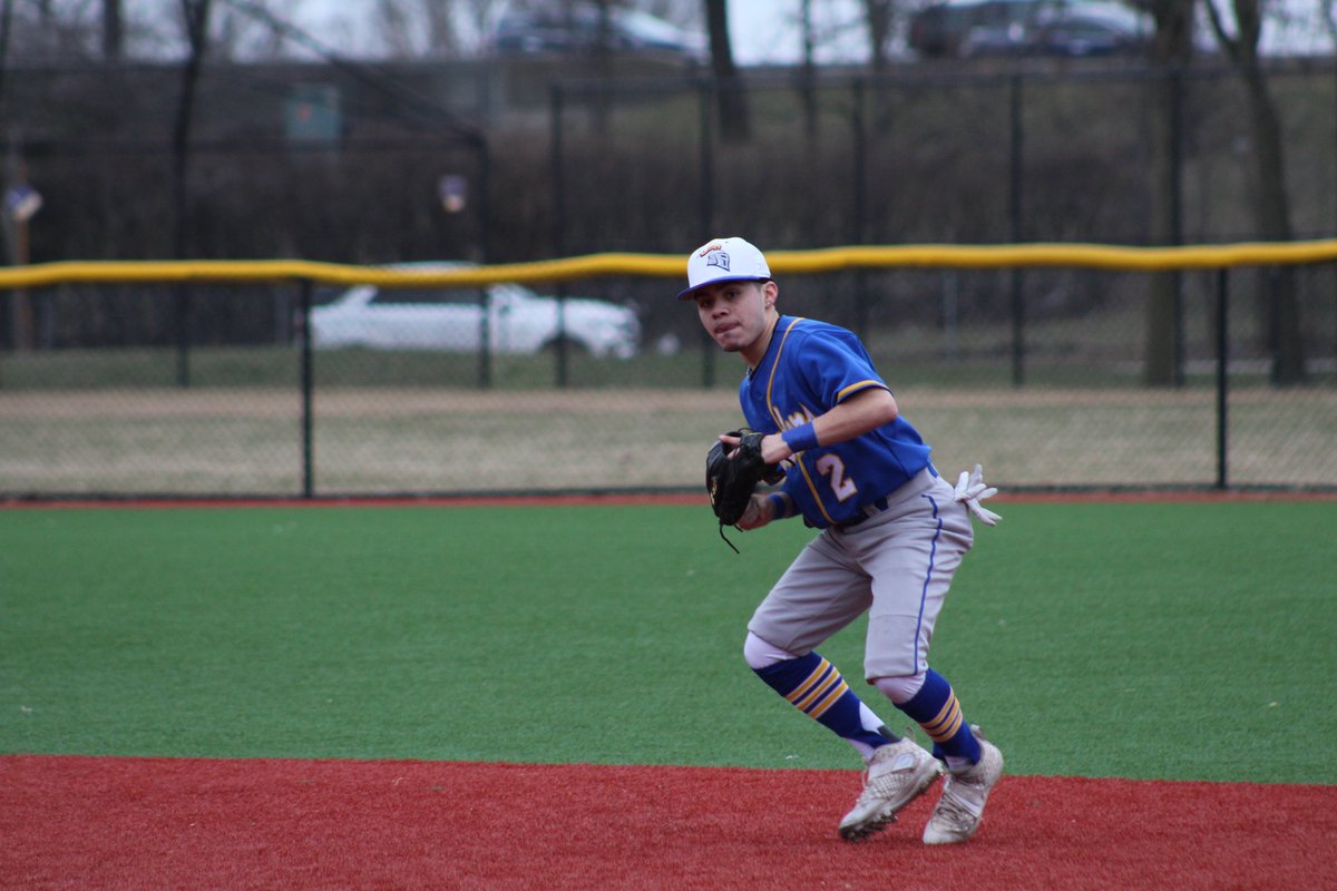 Congratulations to our Kennedy All-Conference players: Senior Michael Zavala, Senior Michael Garcia, Junior Michael Gallas, Junior Christian Tapia, Sophomore Giovani Rocha, and Freshmen Josiah Saucedo