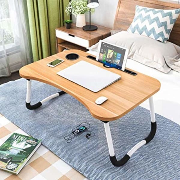 IbnKhadeer_IT_E's tweet photo. Experience the ultimate comfort and productivity with our revolutionary laptop table for bed. Say goodbye to awkward positions and hello to effortless work or relaxation. 
#LaptopTableForBed #ComfortableProductivity #EffortlessWork" https://t.co/mnZtDv0G6s