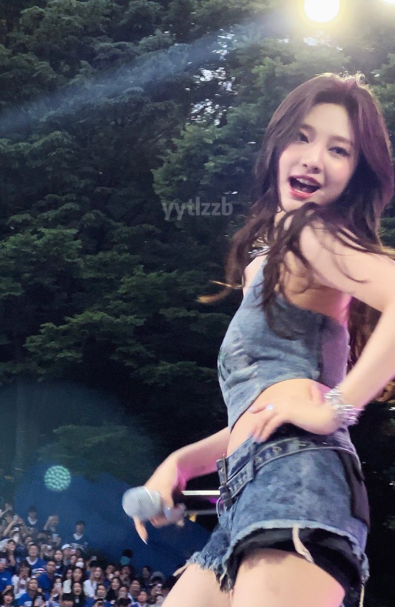 ❀ ฮินะตะ æ สองหนิง 𐙚 (slow) tweet media