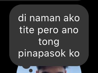 febyien's tweet image. relatable ig moot q