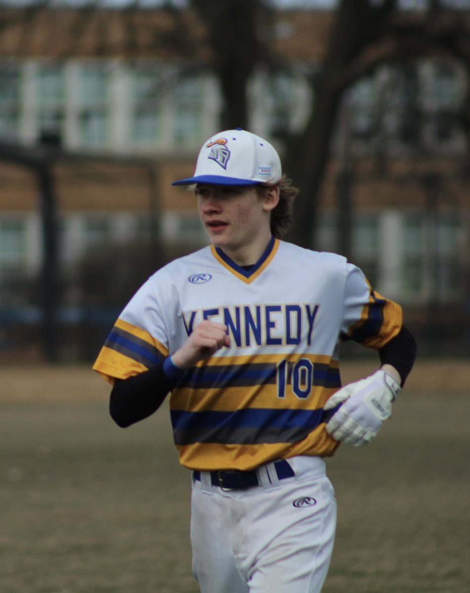 Congratulations to our Kennedy All-Conference players: Senior Michael Zavala, Senior Michael Garcia, Junior Michael Gallas, Junior Christian Tapia, Sophomore Giovani Rocha, and Freshmen Josiah Saucedo