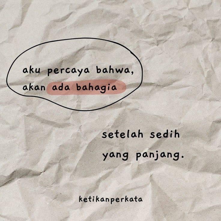 txtsajakalam's tweet photo. Thus! https://t.co/lYneZx6rDD
