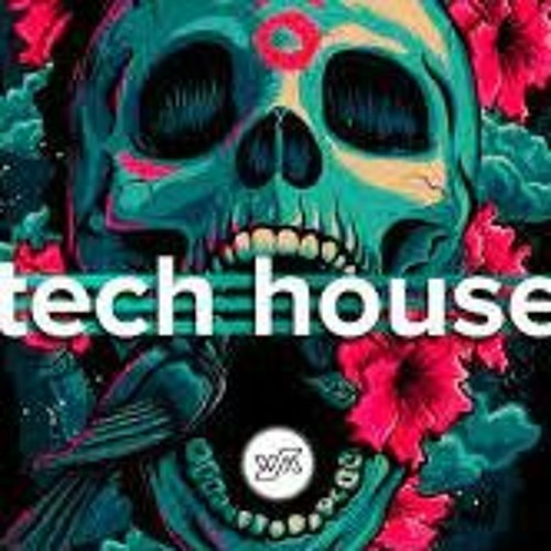 Tech House by Angel Clavero ift.tt/gGwQj43 techno, technohouse, techhouse