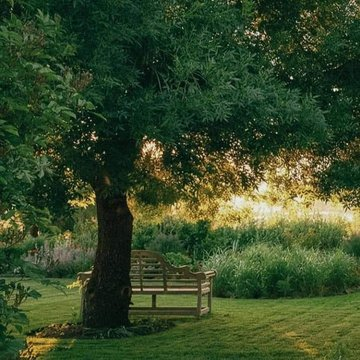 artindetails's tweet photo. sit with me 🌾🌿 https://t.co/rwn0gfb5jt