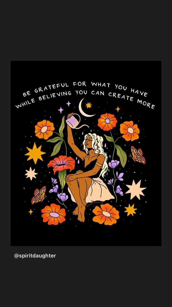 Molly Goodine, Ed.D. (@molly_goodine) on Twitter photo 