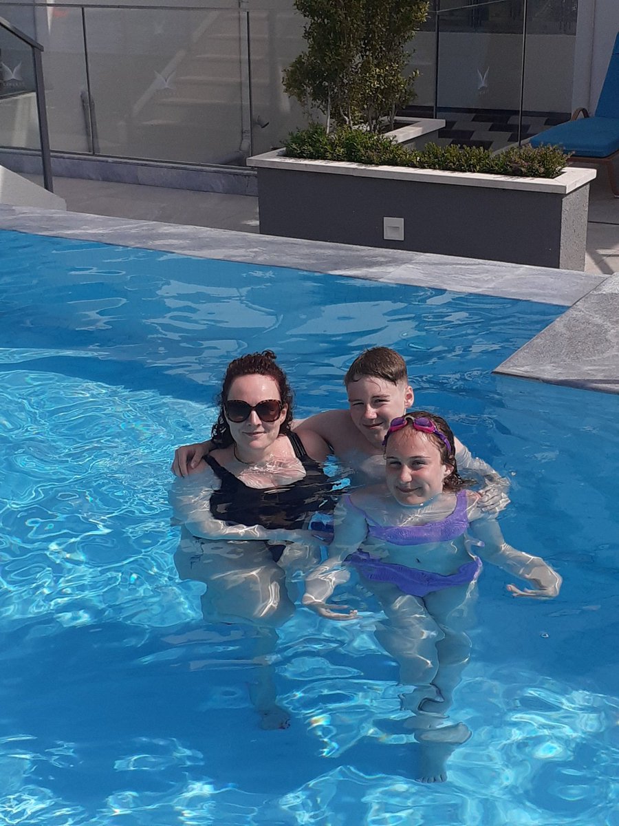 stonesy3's tweet photo. Superb week in Turkey
 🇹🇷 
We will be back 🌡🌞🍺🍹 https://t.co/KmJpK7Owk7