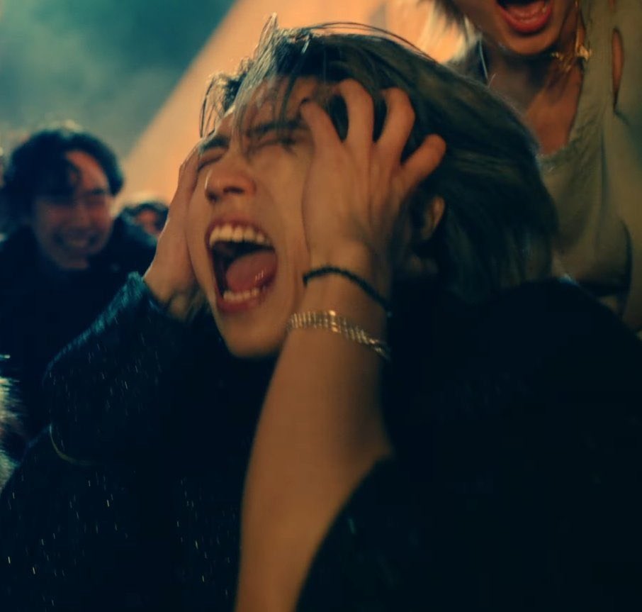 ✭ 𝕙𝕒𝕣𝕠 ✭ tweet media