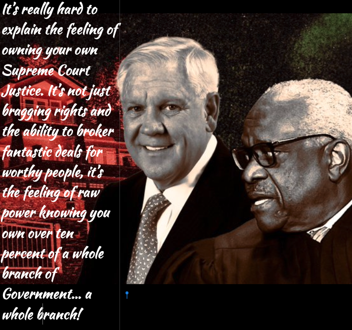 Jail Time for TFG B4 2 late! 💙🇮🇪🇺🇸🇬🇧🎥✍️🐕 (@emt_vt) on Twitter photo 2023-05-20 13:21:38 @tripgabriel @djrothkopf Harlon Crow and Rupert Murdoch are funders of 'No Labels'. Any questions? @tripgabriel @djrothkopf Harlon Crow and Rupert Murdoch are funders of 'No Labels'. Any questions?