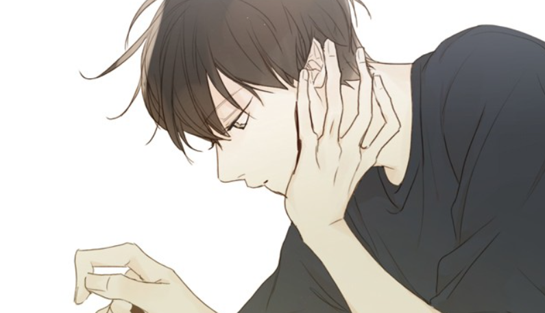 เห... พีวีอย่างนั้นเหรอ?